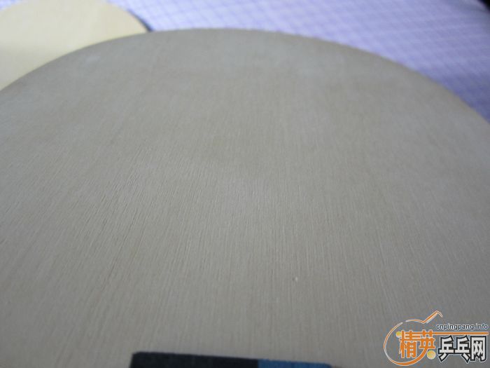 �����ѳ�һ��ͦ����̼���л�9��480���ӱ��Ÿ��ӵ�STŷ�ް���������4�㵯��320�����һ��Ļ���780���죬֧��֧��������������