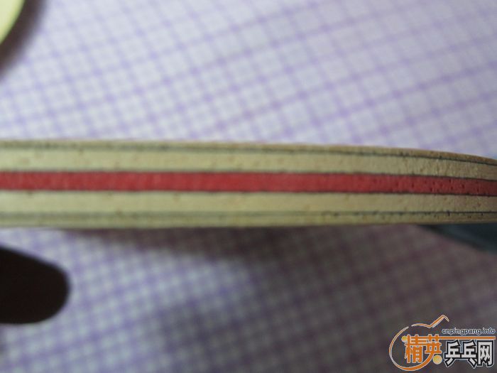 �����ѳ�һ��ͦ����̼���л�9��480���ӱ��Ÿ��ӵ�STŷ�ް���������4�㵯��320�����һ��Ļ���780���죬֧��֧��������������