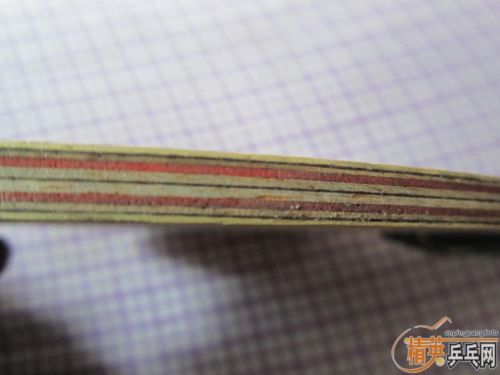 �����ѳ�һ��ͦ����̼���л�9��480���ӱ��Ÿ��ӵ�STŷ�ް���������4�㵯��320�����һ��Ļ���780���죬֧��֧��������������