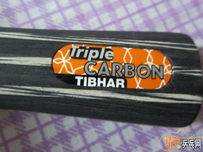 �����ѳ�һ��ͦ����̼���л�9��480���ӱ��Ÿ��ӵ�STŷ�ް���������4�㵯��320�����һ��Ļ���780���죬֧��֧��������������