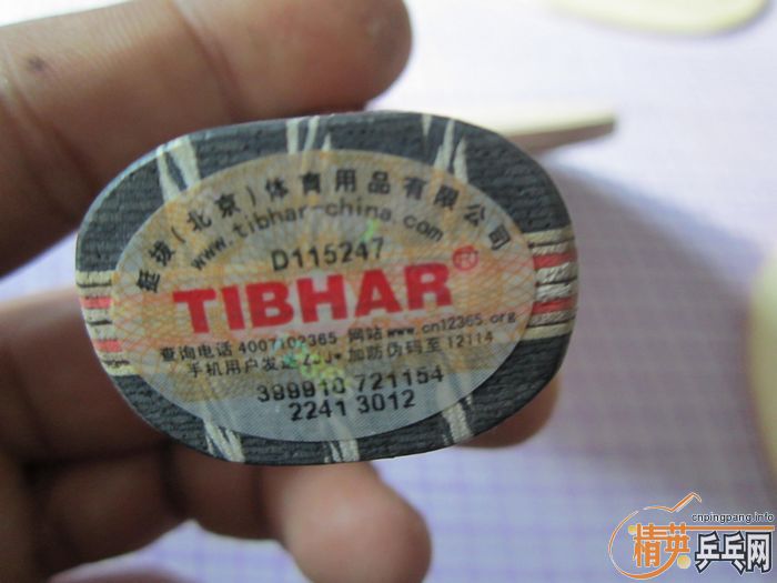 �����ѳ�һ��ͦ����̼���л�9��480���ӱ��Ÿ��ӵ�STŷ�ް���������4�㵯��320�����һ��Ļ���780���죬֧��֧��������������