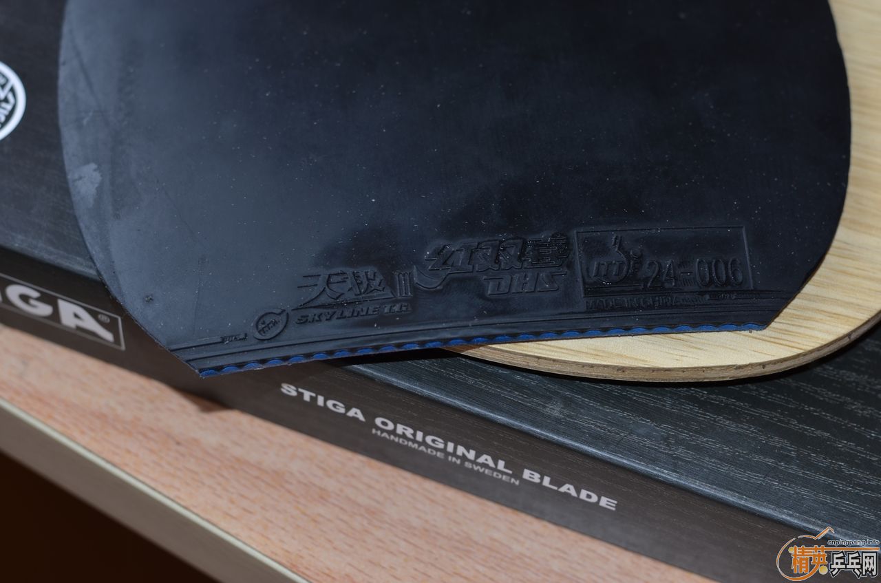 ���л�������ľ��˹�ٿ�EG��CL���ͼ��Ž�Ƥ