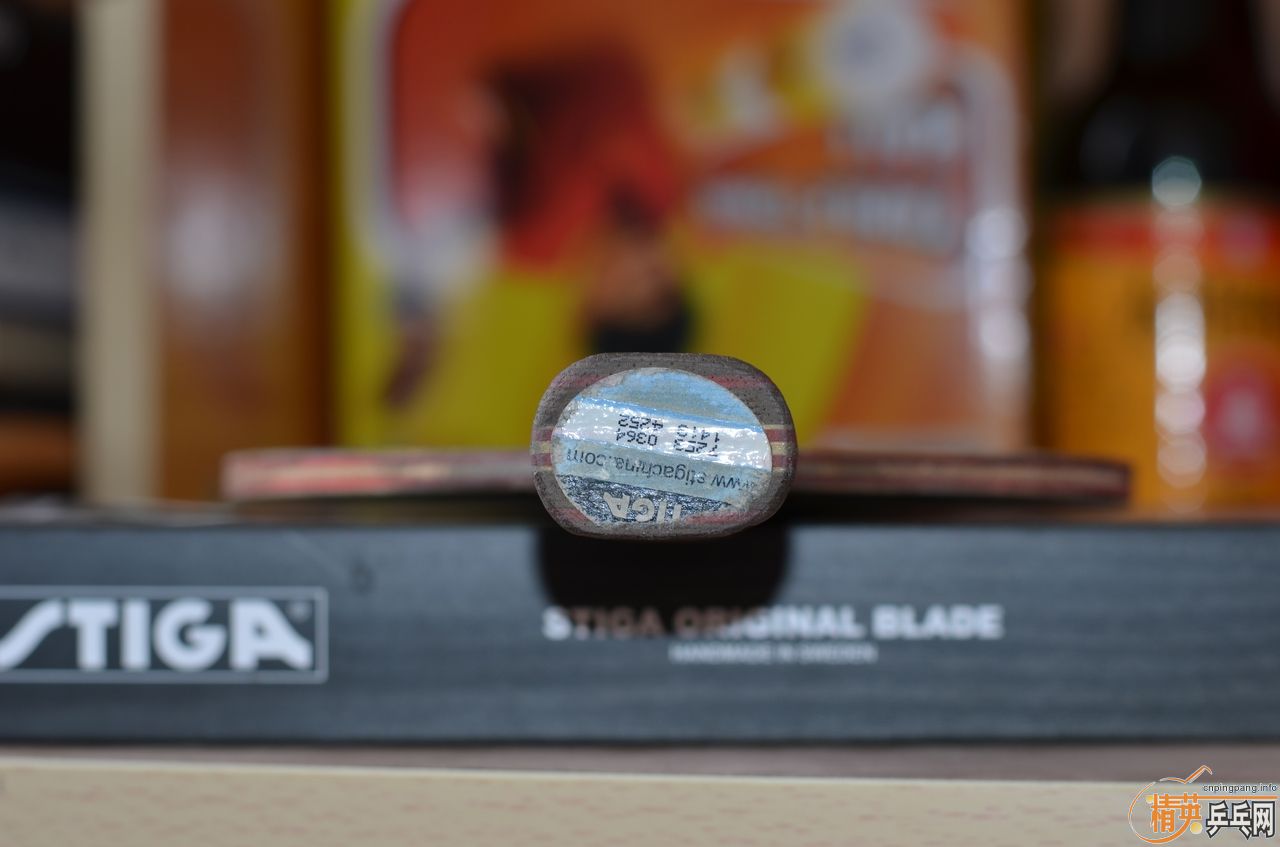 ���л�������ľ��˹�ٿ�EG��CL���ͼ��Ž�Ƥ