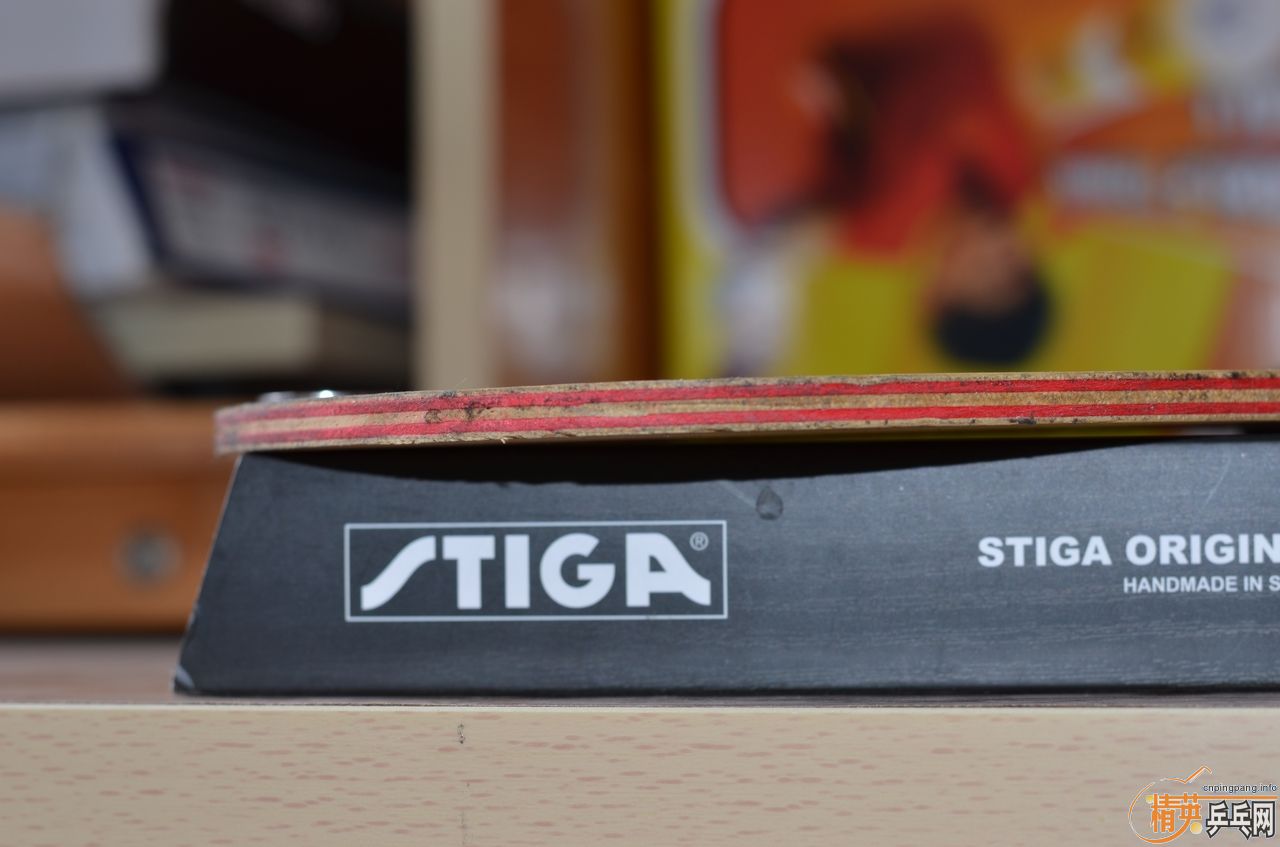 ���л�������ľ��˹�ٿ�EG��CL���ͼ��Ž�Ƥ