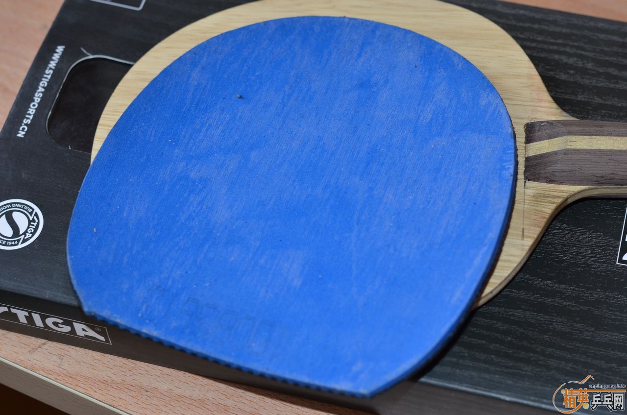 ���л�������ľ��˹�ٿ�EG��CL���ͼ��Ž�Ƥ