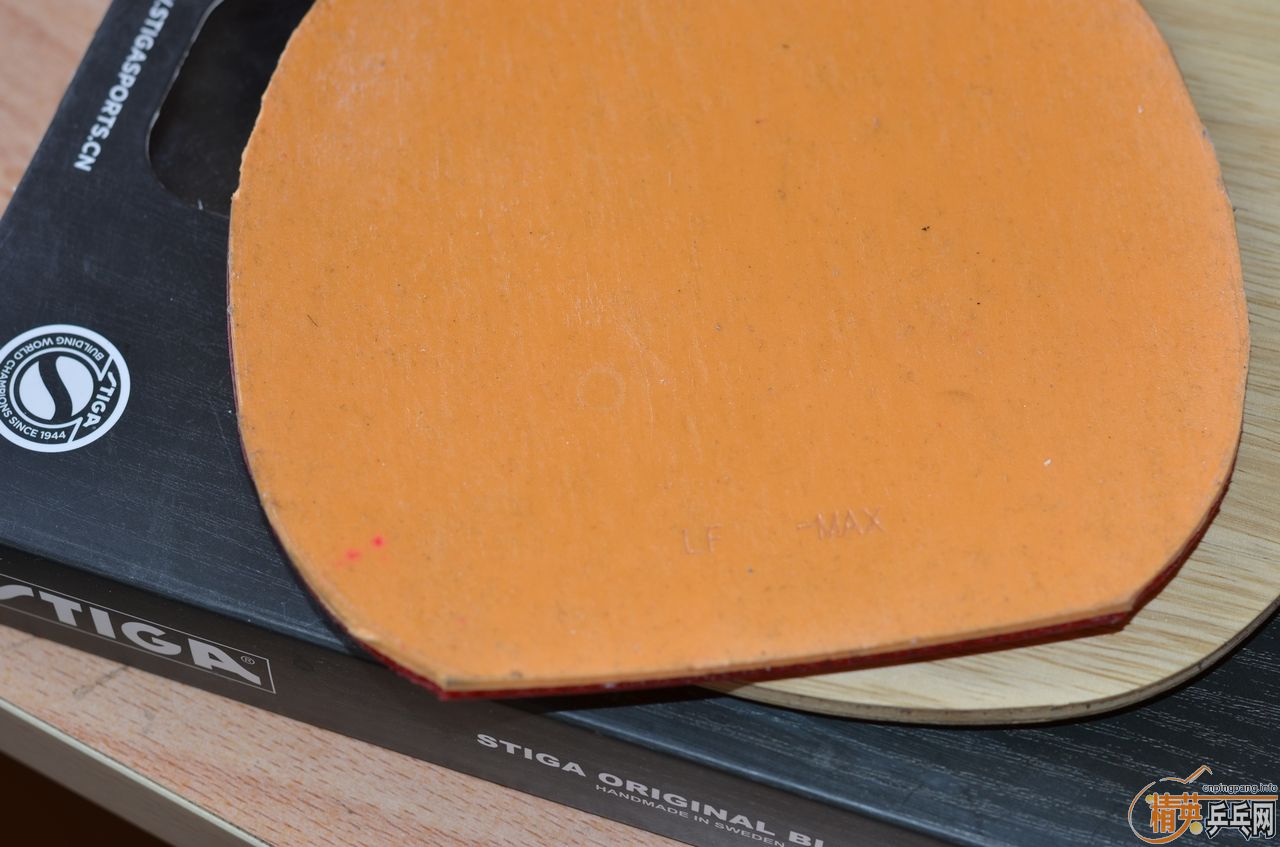 ���л�������ľ��˹�ٿ�EG��CL���ͼ��Ž�Ƥ