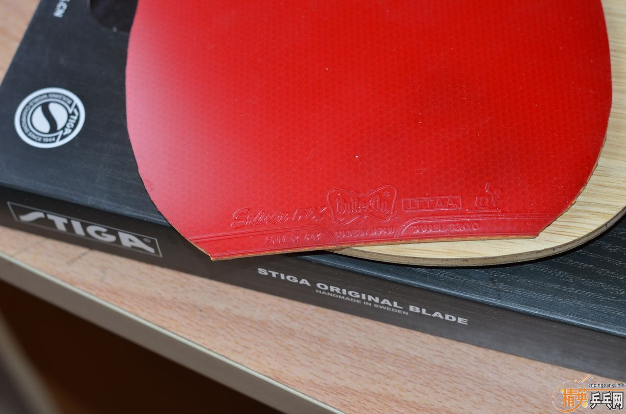 ���л�������ľ��˹�ٿ�EG��CL���ͼ��Ž�Ƥ