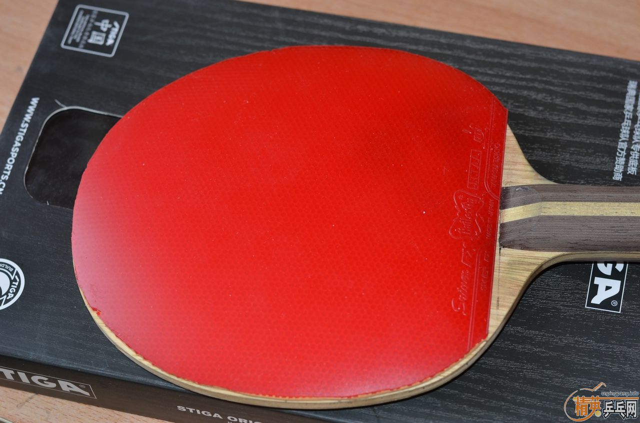 ���л�������ľ��˹�ٿ�EG��CL���ͼ��Ž�Ƥ