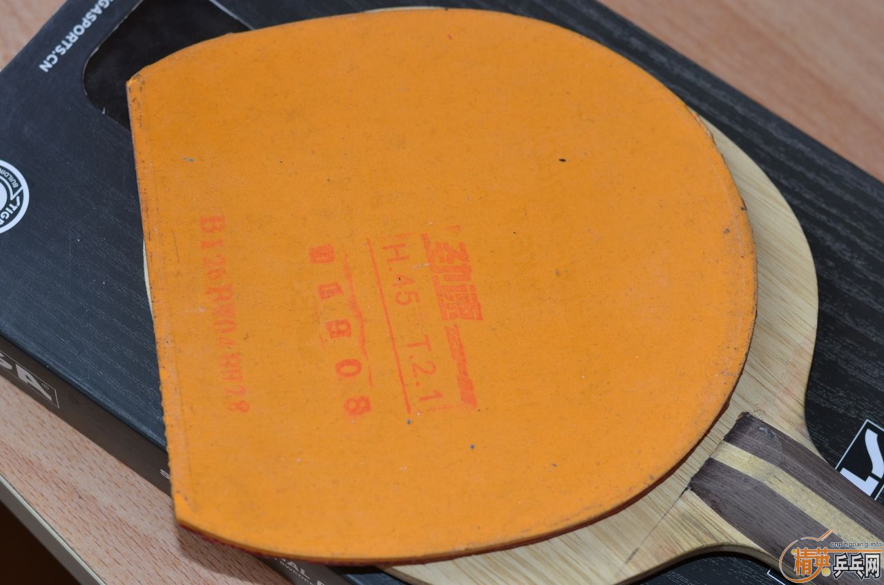 ���л�������ľ��˹�ٿ�EG��CL���ͼ��Ž�Ƥ