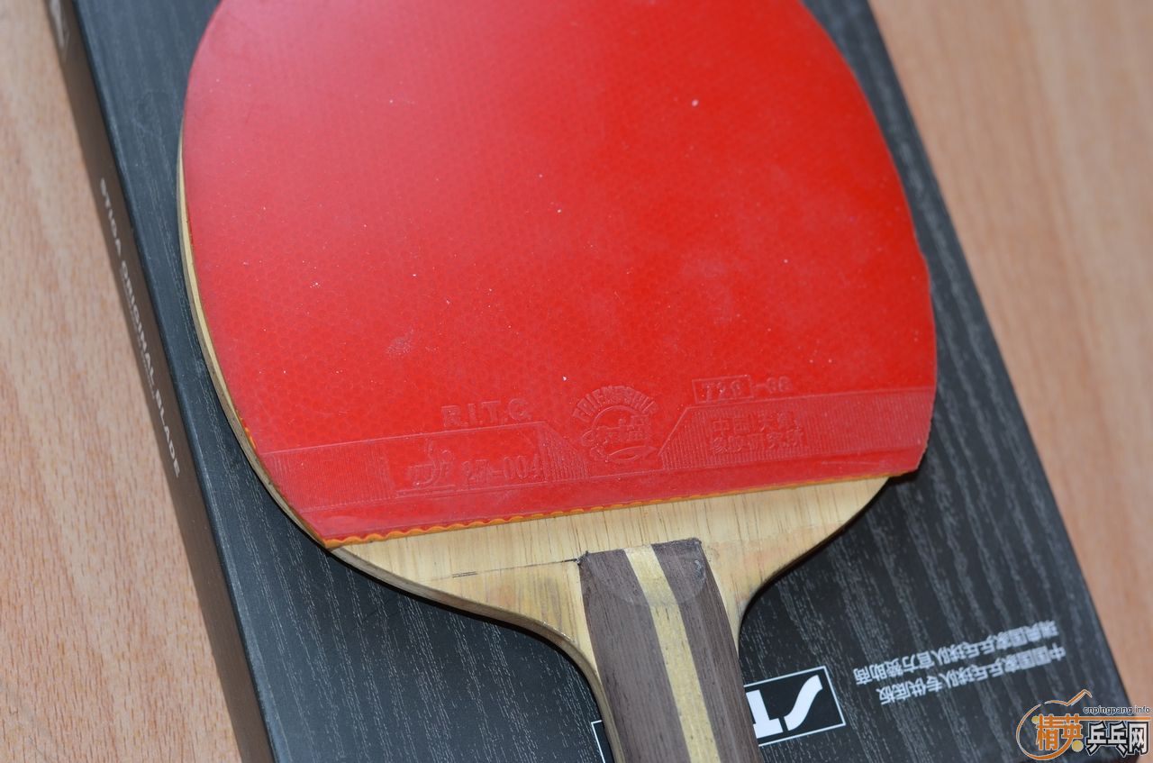 ���л�������ľ��˹�ٿ�EG��CL���ͼ��Ž�Ƥ