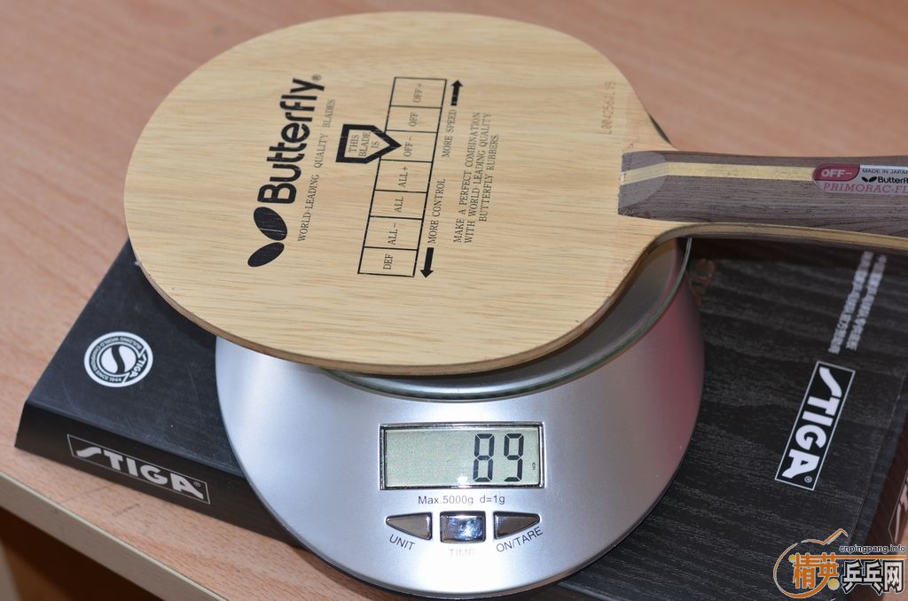 ���л�������ľ��˹�ٿ�EG��CL���ͼ��Ž�Ƥ