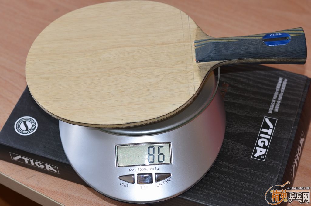 ���л�������ľ��˹�ٿ�EG��CL���ͼ��Ž�Ƥ