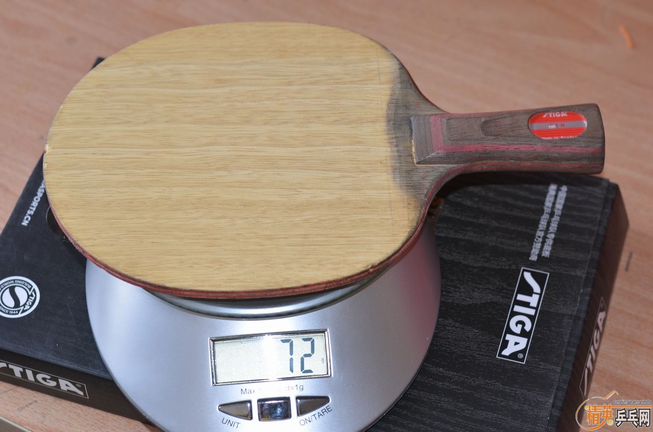 ���л�������ľ��˹�ٿ�EG��CL���ͼ��Ž�Ƥ