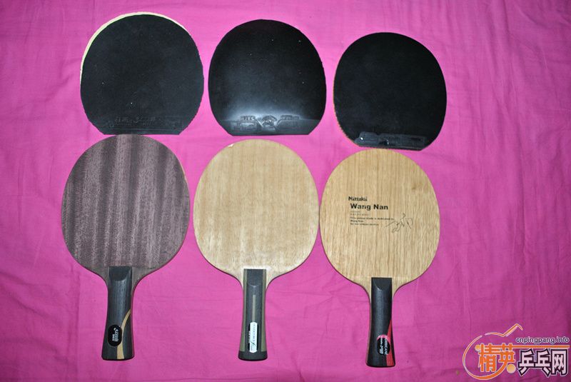 �ķ����������������Խ���