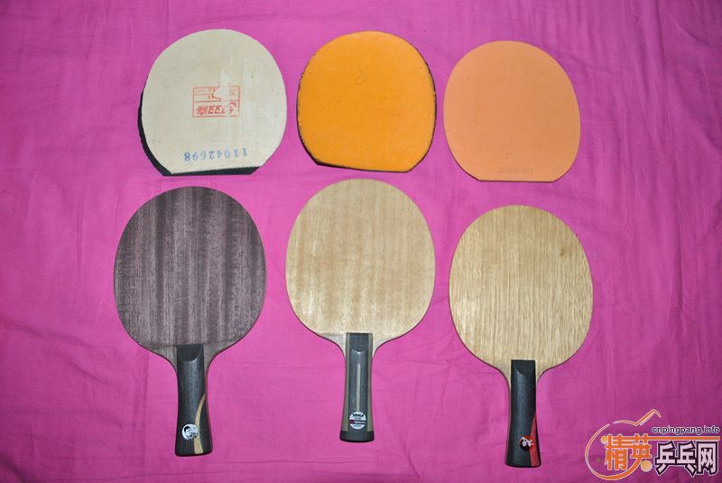 �ķ����������������Խ���