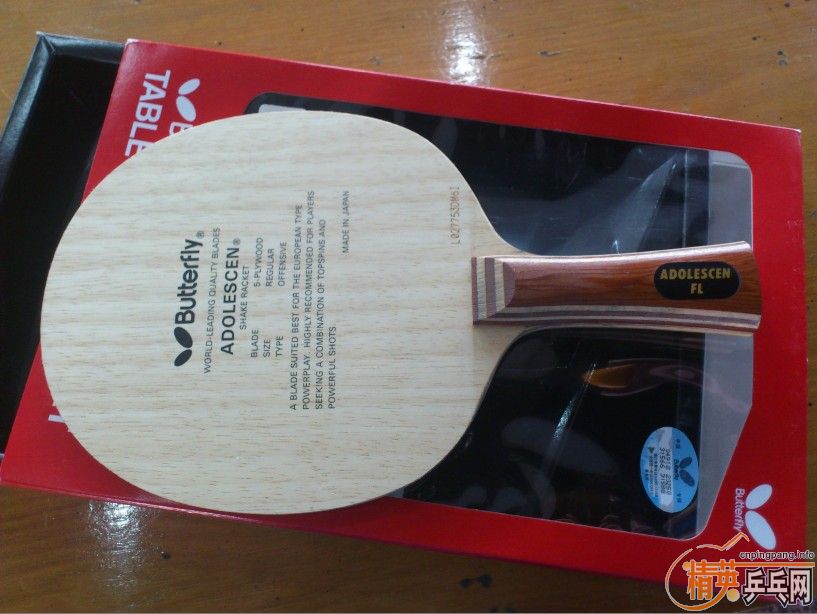 ���ѳ�������գ�FL