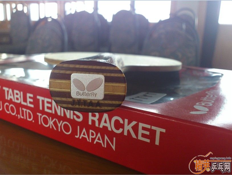 ���ѳ�������գ�FL