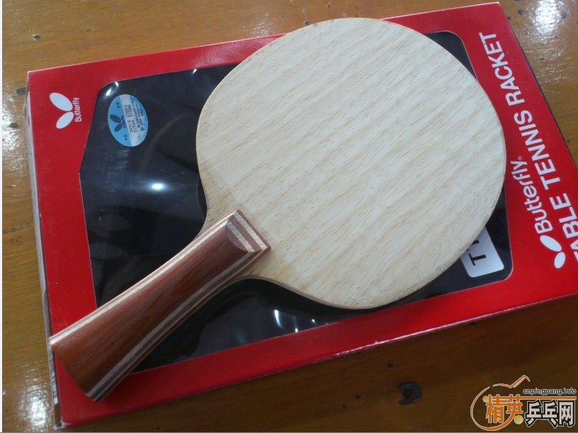 ���ѳ�������գ�FL