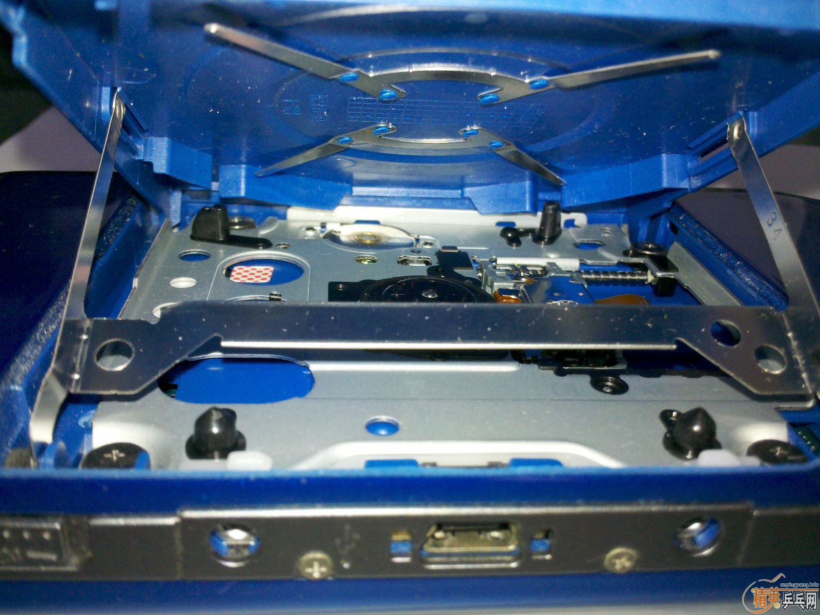 ��PSP 3K���߻��װ�