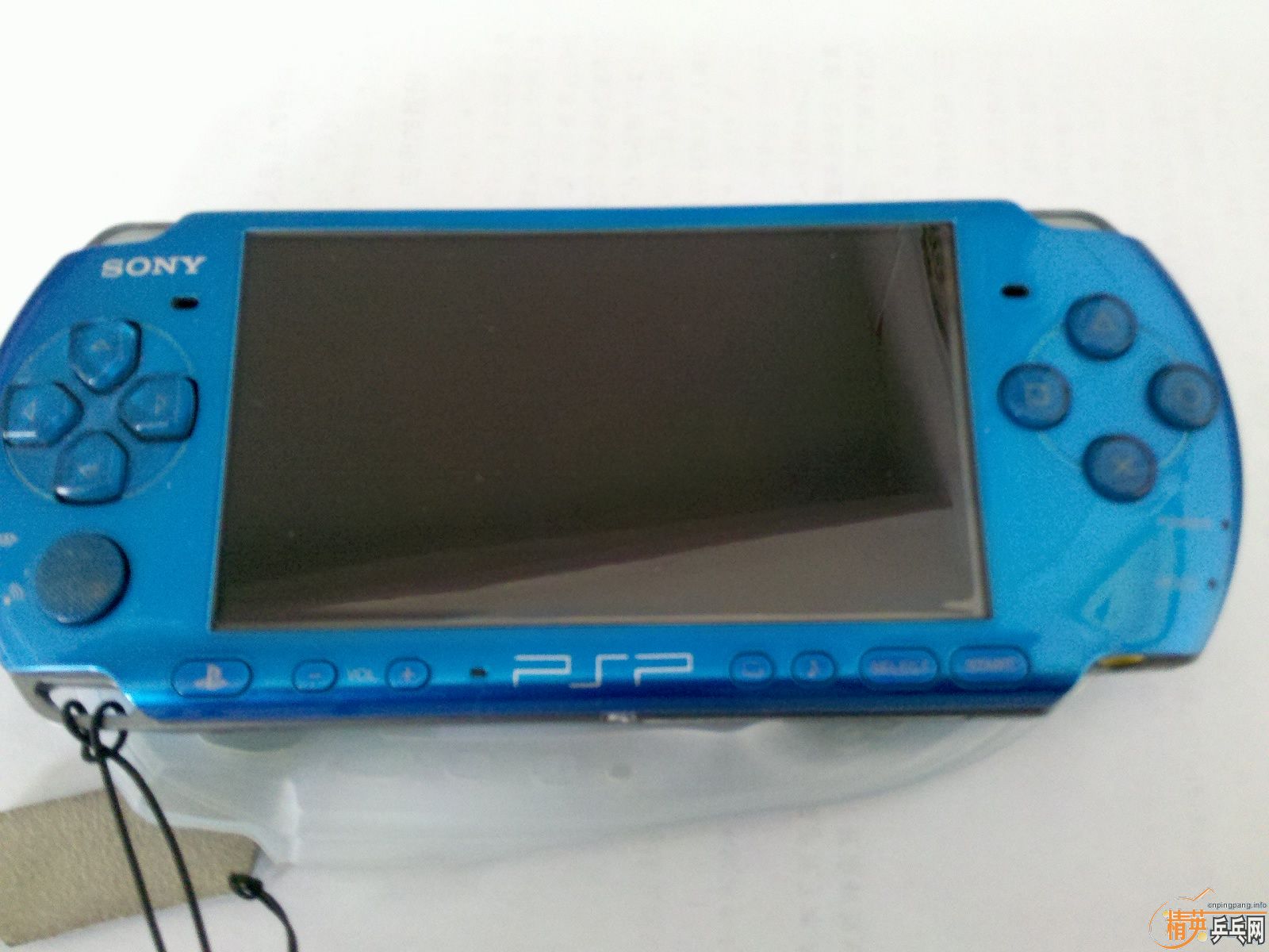 ��PSP 3K���߻��װ�