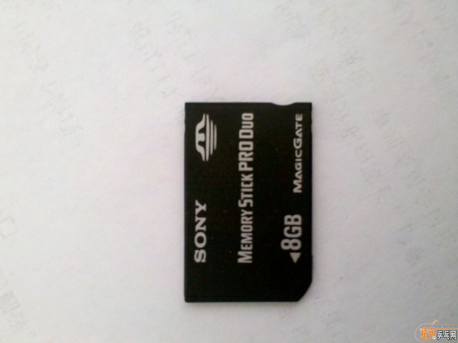 ��PSP 3K���߻��װ�