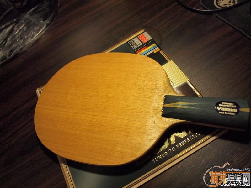 ��������̼��ˮ��fl��̼������ye�������ð�ǡ~