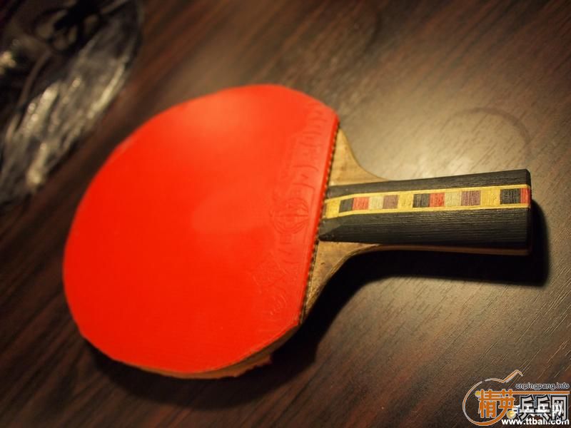 ��������̼��ˮ��fl��̼������ye�������ð�ǡ~