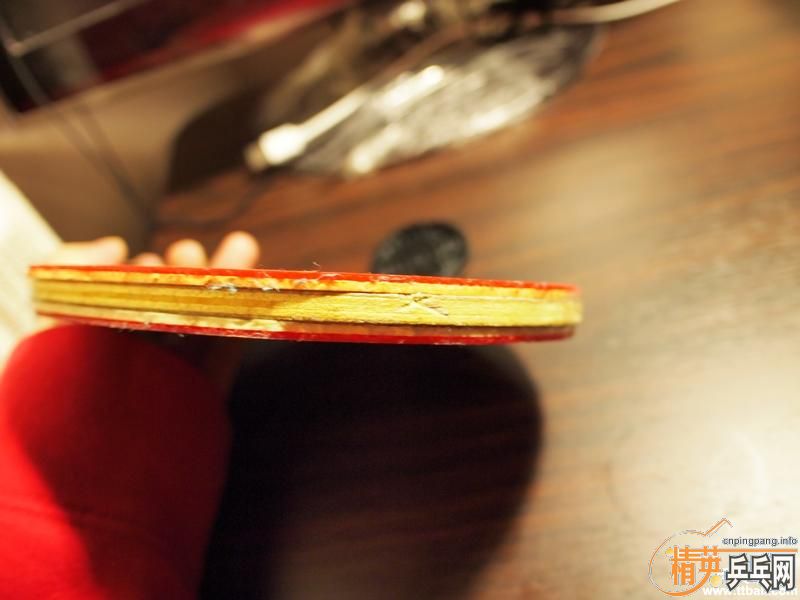 ��������̼��ˮ��fl��̼������ye�������ð�ǡ~