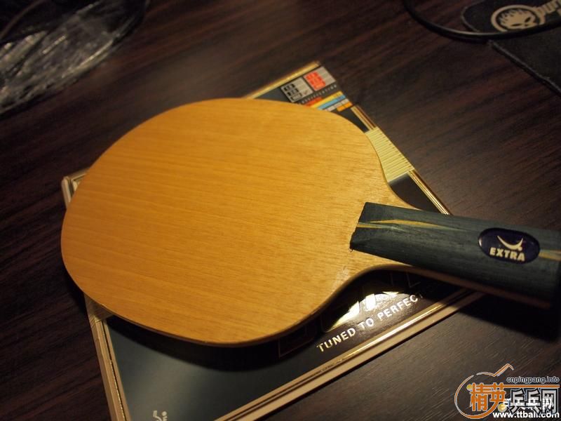 ��������̼��ˮ��fl��̼������ye�������ð�ǡ~