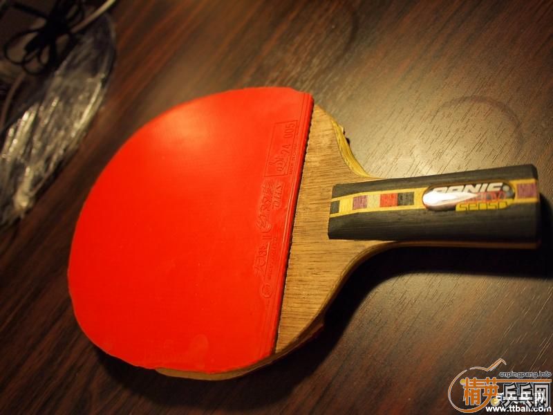 ��������̼��ˮ��fl��̼������ye�������ð�ǡ~