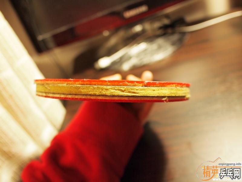 ��������̼��ˮ��fl��̼������ye�������ð�ǡ~