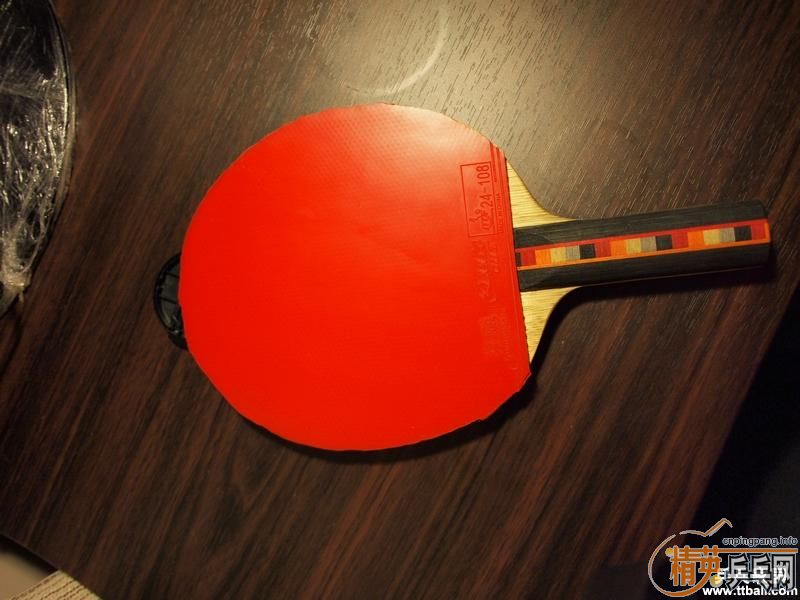 ��������̼��ˮ��fl��̼������ye�������ð�ǡ~