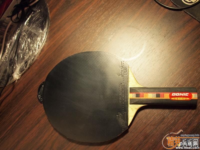 ��������̼��ˮ��fl��̼������ye�������ð�ǡ~