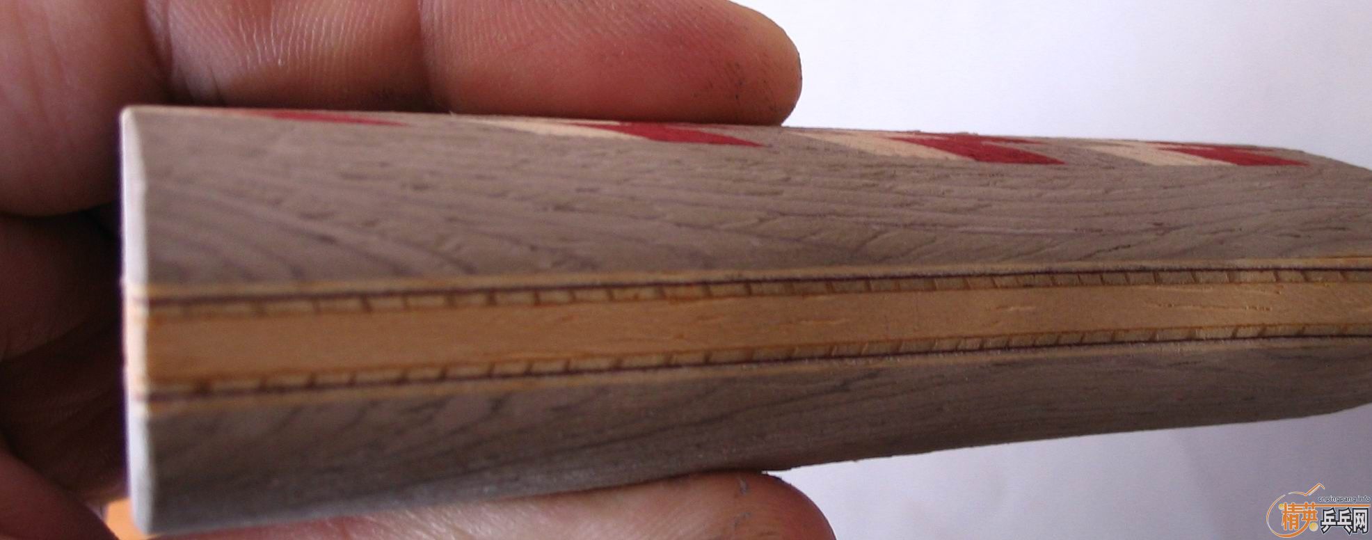 ������kvx ����Ƥ130����