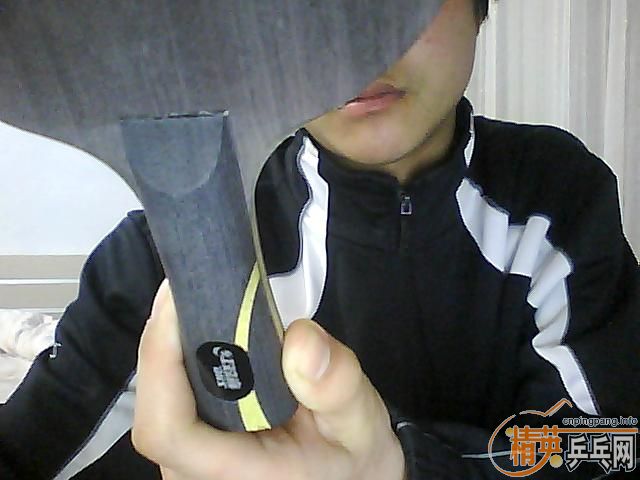 [ԭ��]��9���¿���������