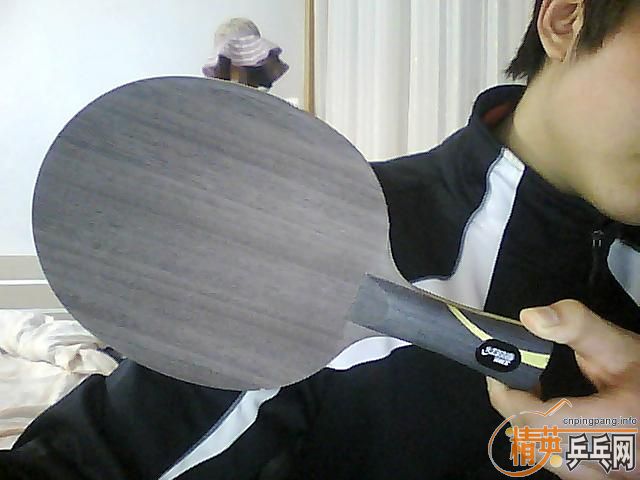 [ԭ��]��9���¿���������