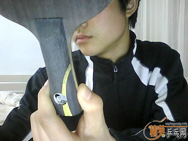 [ԭ��]��9���¿���������