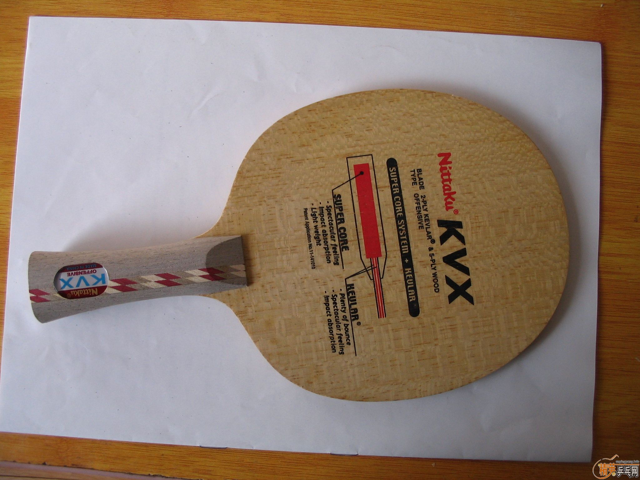 ������kvx ����Ƥ130����