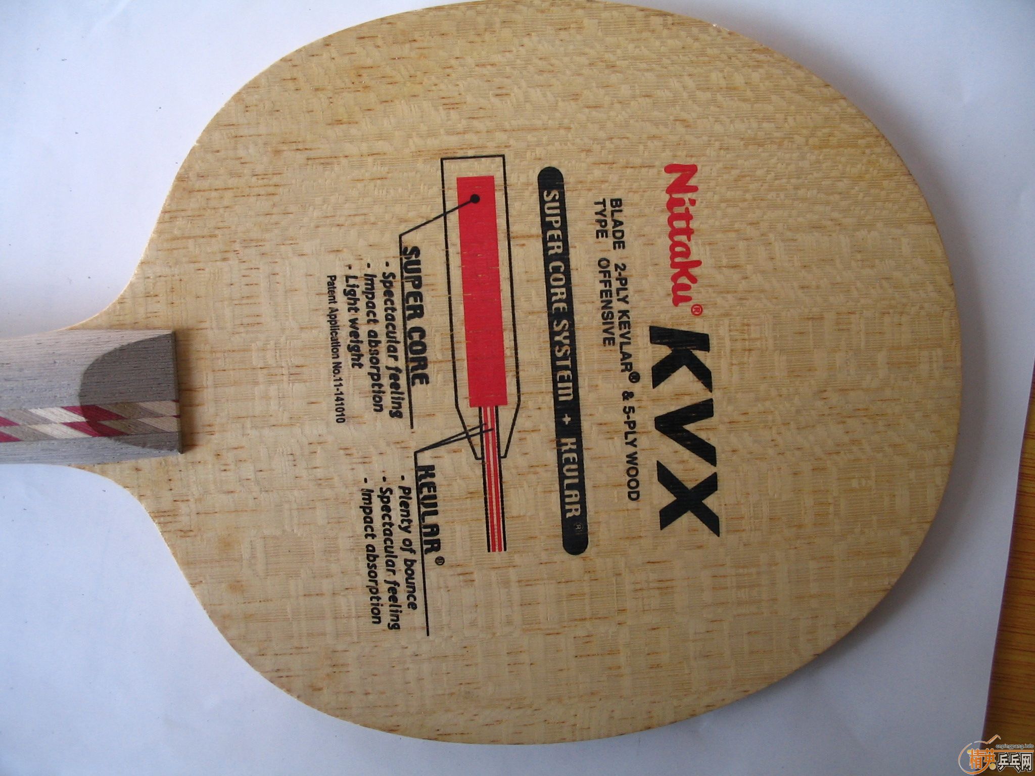 ������kvx ����Ƥ130����