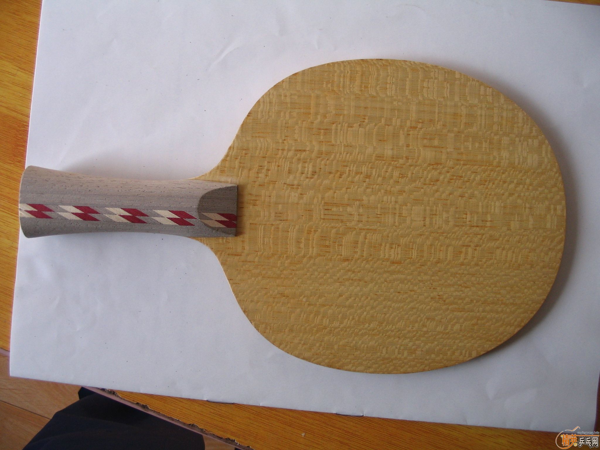 ������kvx ����Ƥ130����