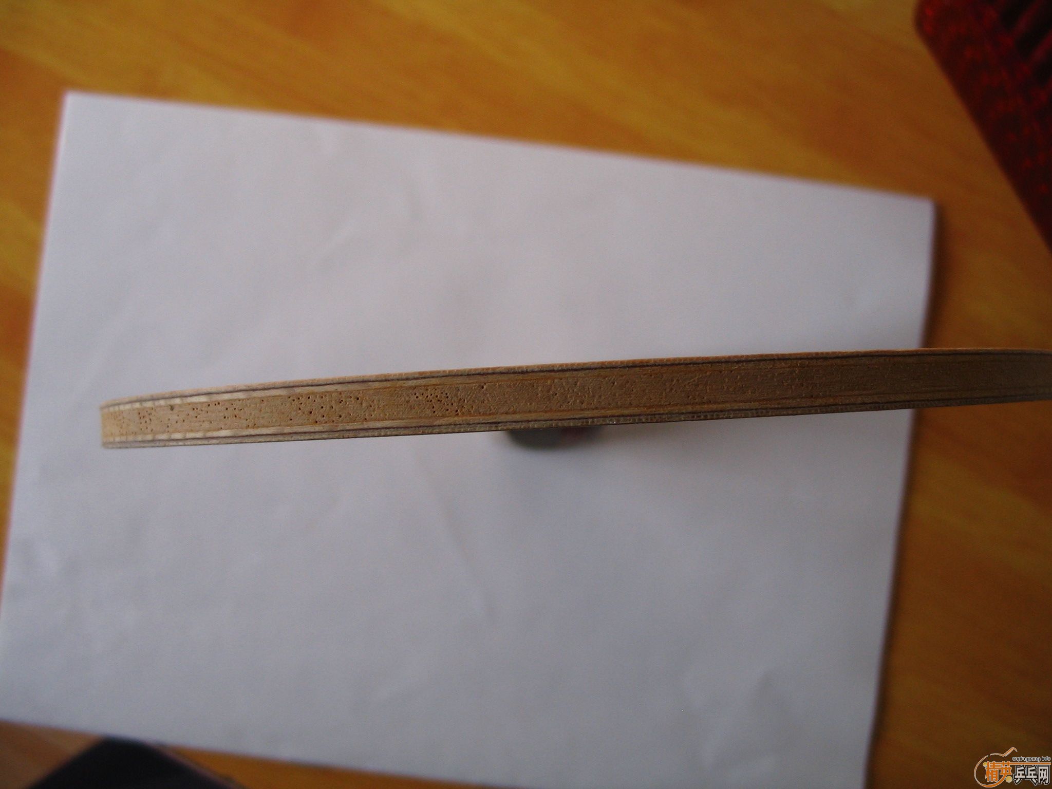 ������kvx ����Ƥ130����