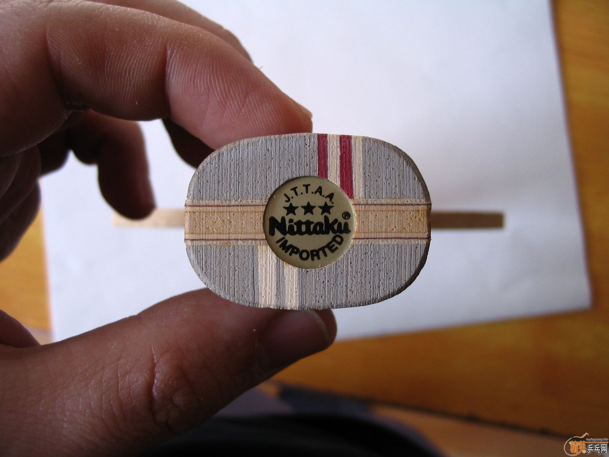 ������kvx ����Ƥ130����