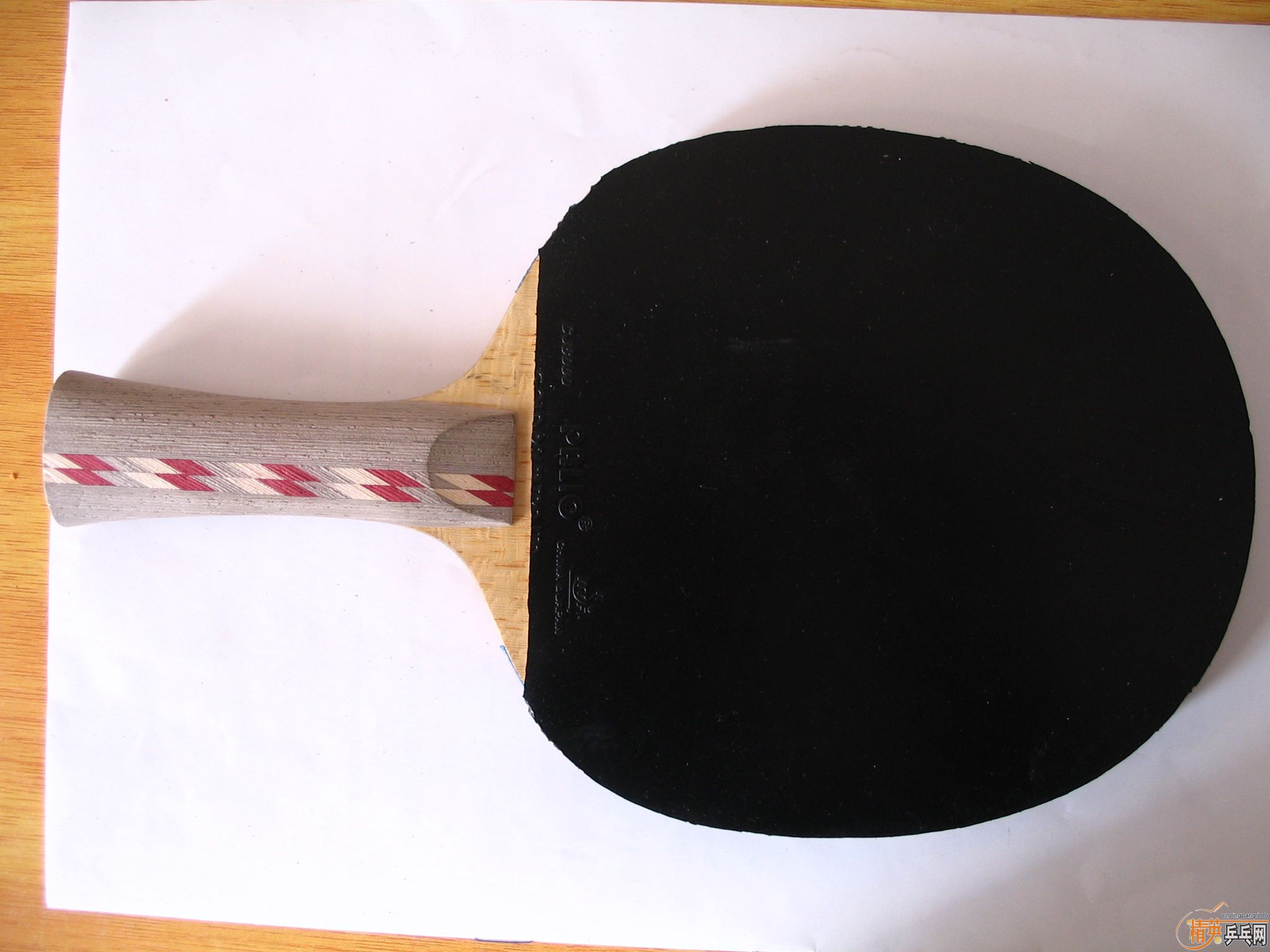 ������kvx ����Ƥ130����