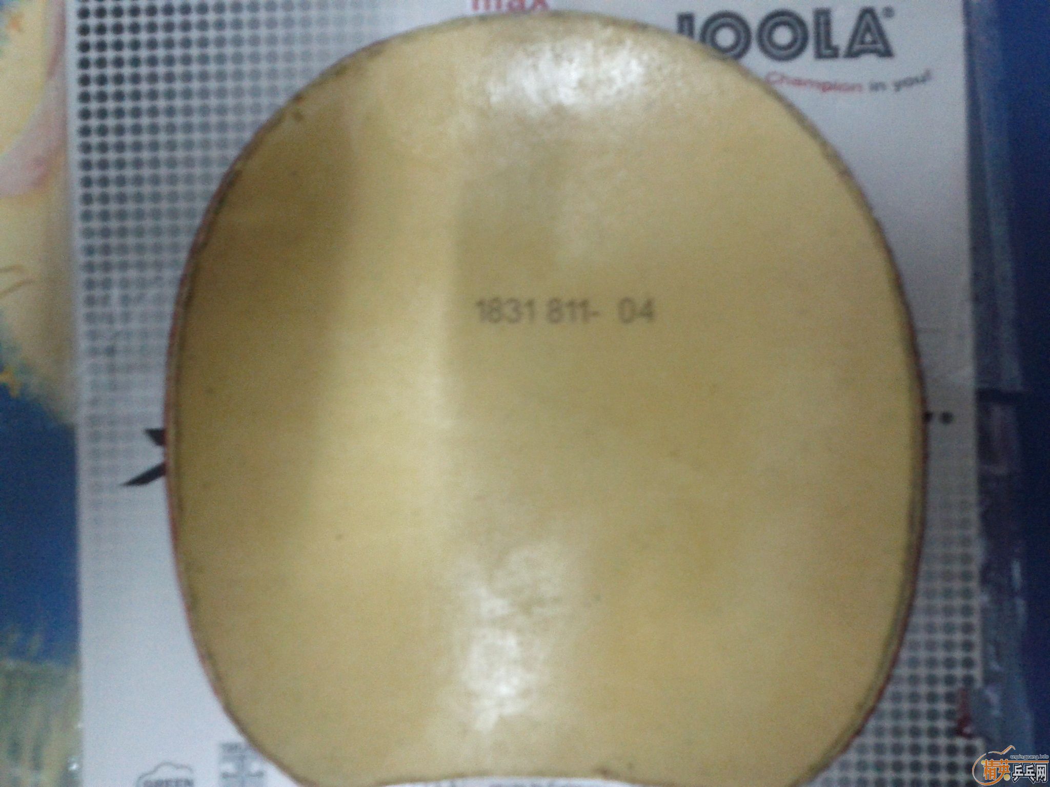 ����ͼ۳�����ը����������������(δ����+�����쳵2��