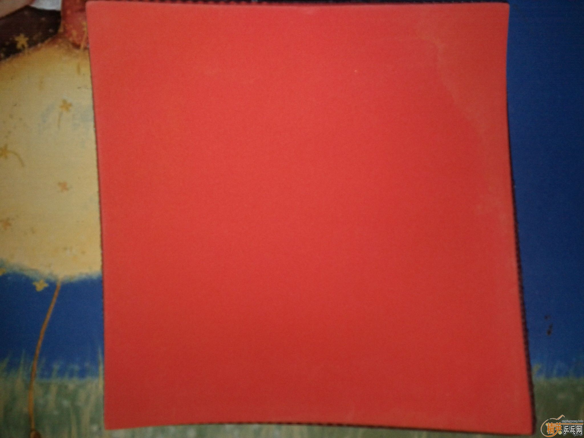 ����ͼ۳�����ը����������������(δ����+�����쳵2��