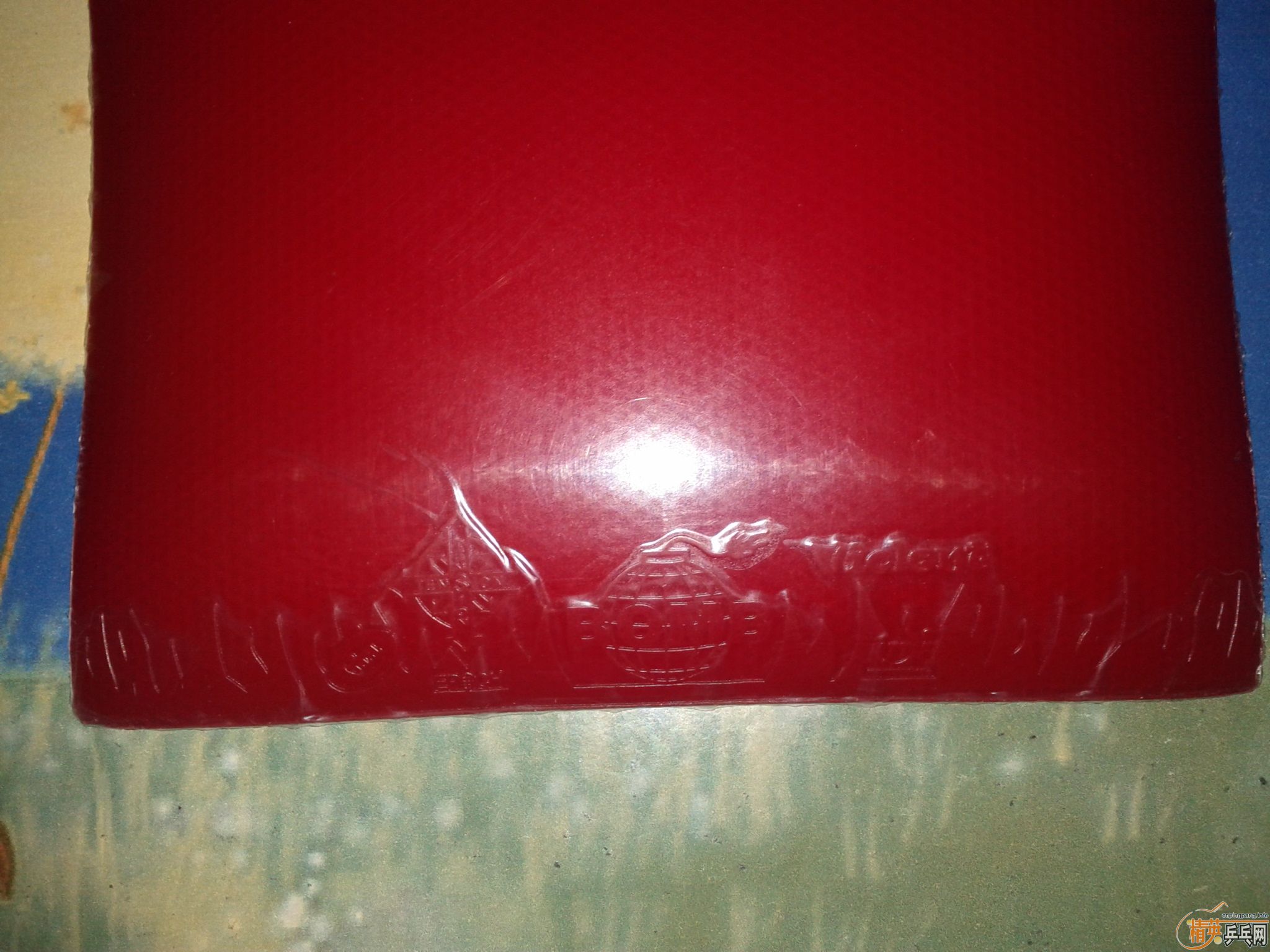 ����ͼ۳�����ը����������������(δ����+�����쳵2��