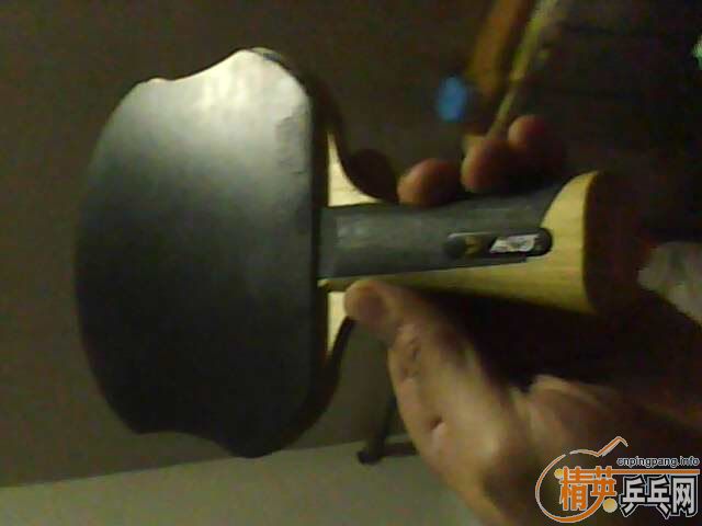 ĳ  V70V14U29.9ɫ塢JO~~~~~~~~~~~~