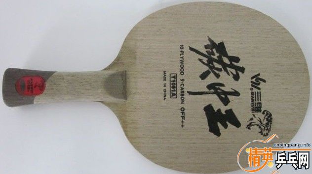 ̼��������