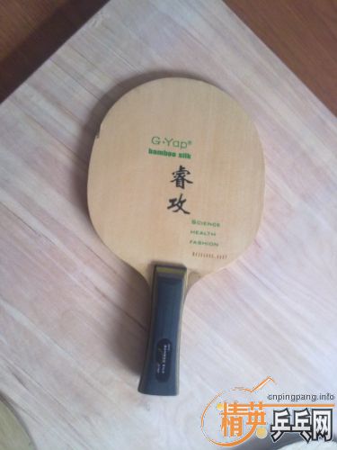 ���ڳ��������¿�����