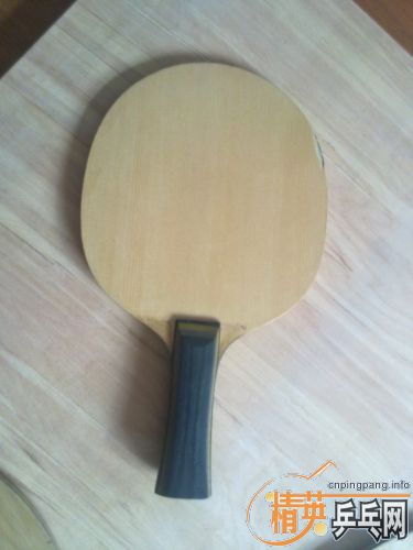 ���ڳ��������¿�����